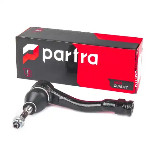 Рулевой наконечник PARTRA TE5031R