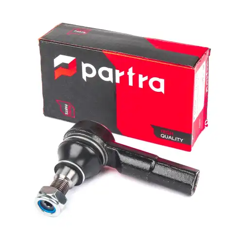 Рулевой наконечник PARTRA TE5028