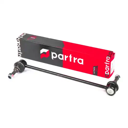 Тяга стабилизатора PARTRA SL5029