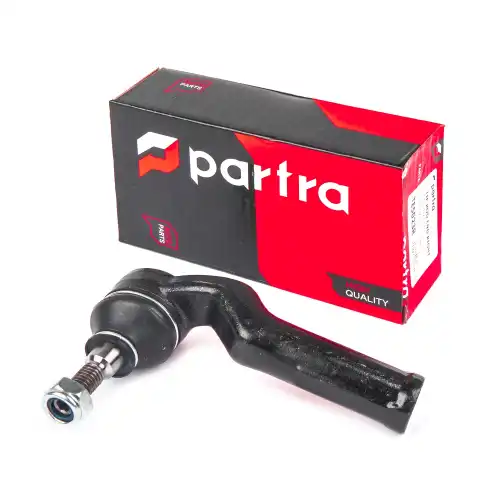 Рулевой наконечник PARTRA TE5023R