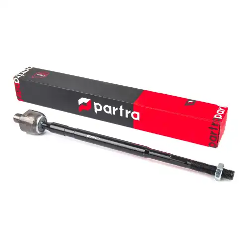 Рулевая тяга PARTRA AJ5036