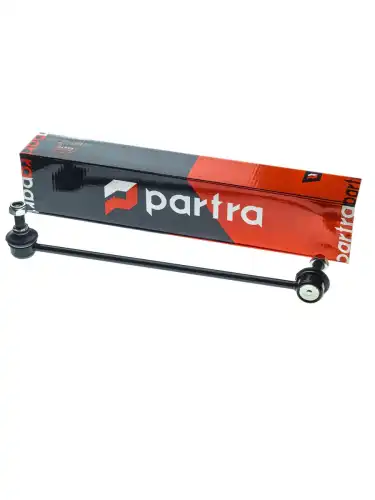 Тяга стабилизатора PARTRA SL5059
