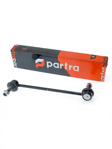 Тяга стабилизатора PARTRA SL5075