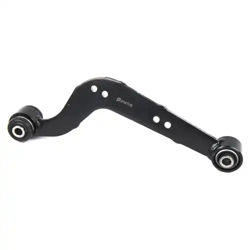 Рычаг подвески PARTRA CA5039L