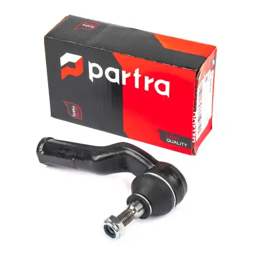Рулевой наконечник PARTRA TE5109L