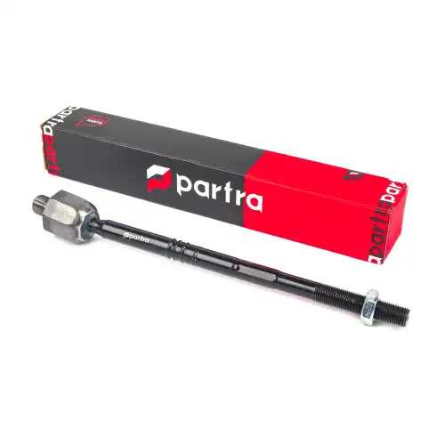Рулевая тяга PARTRA AJ5037