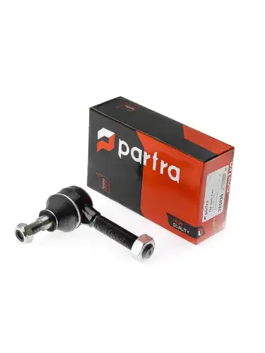 Рулевой наконечник PARTRA TE5030