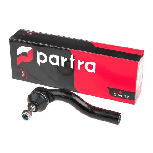 Рулевой наконечник PARTRA TE5021L