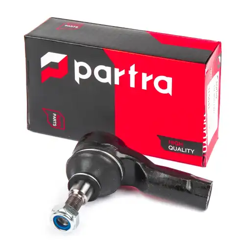 Рулевой наконечник PARTRA TE5041