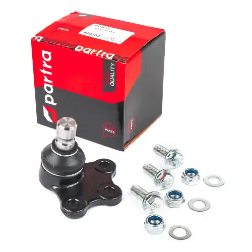 Шаровая опора PARTRA BJ5063