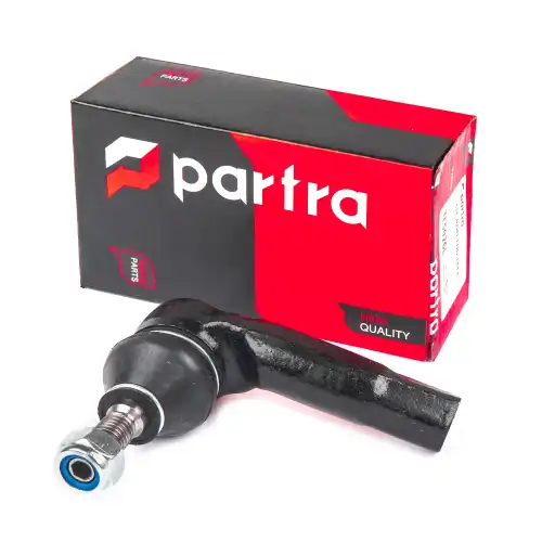 Рулевой наконечник PARTRA TE5026L