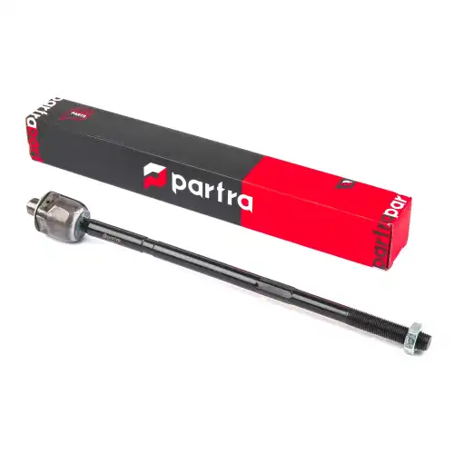 Рулевая тяга PARTRA AJ5022