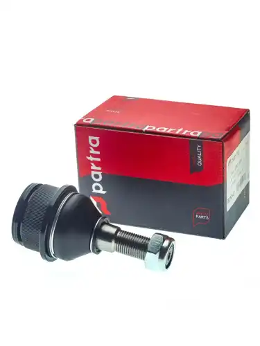 Шаровая опора PARTRA BJ5043