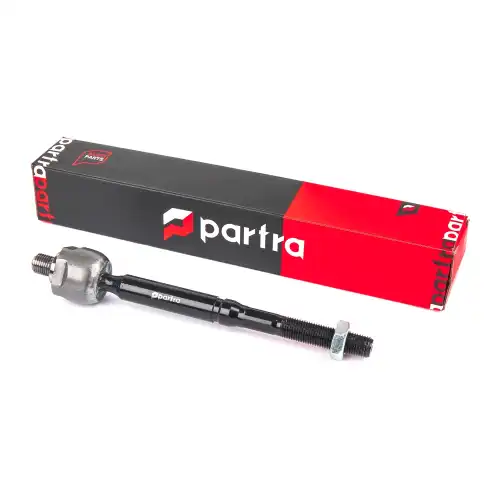 Рулевая тяга PARTRA AJ5040
