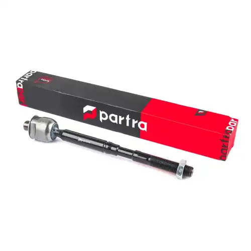 Рулевая тяга PARTRA AJ5041