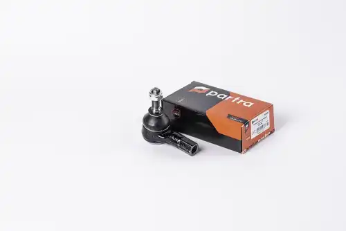 Рулевой наконечник PARTRA TE5070