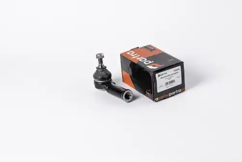 Рулевой наконечник PARTRA TE5025