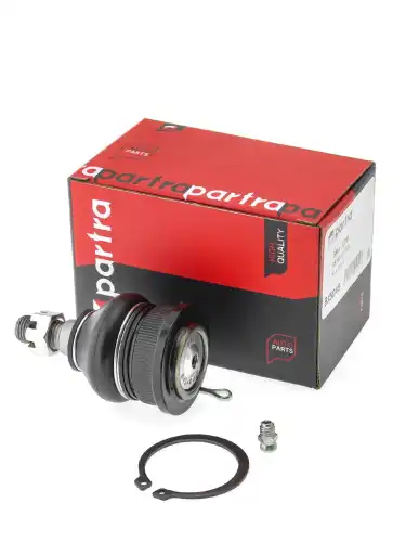 Шаровая опора PARTRA BJ5049