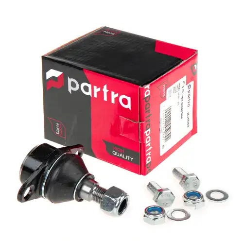 Шаровая опора PARTRA BJ5089