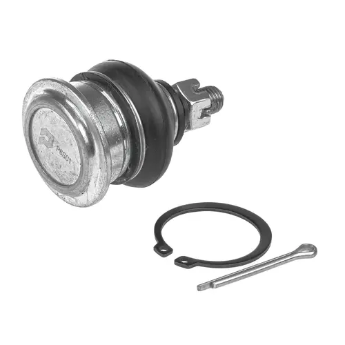 Шаровая опора PARTRA BJ5025