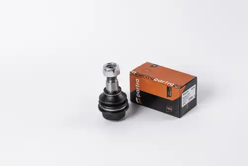 Шаровая опора PARTRA BJ5102