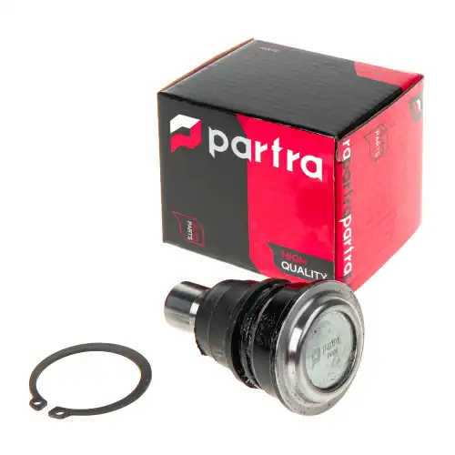 Шаровая опора PARTRA BJ5103