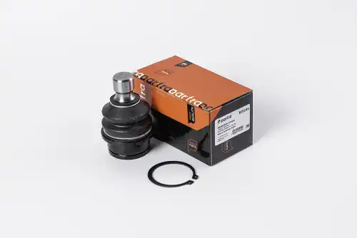 Шаровая опора PARTRA BJ5104