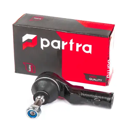 Рулевой наконечник PARTRA TE5034R