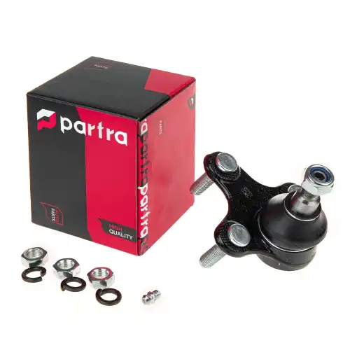 Шаровая опора PARTRA BJ5131R