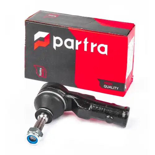 Рулевой наконечник PARTRA TE5034L