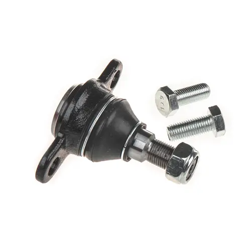 Шаровая опора PARTRA BJ5105