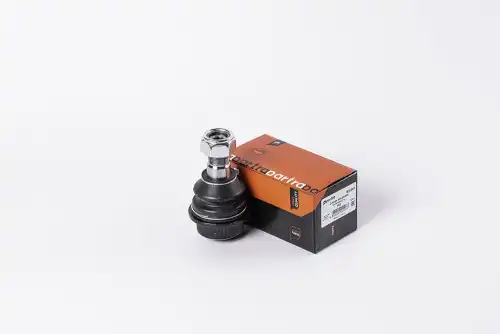 Шаровая опора PARTRA BJ5107