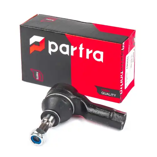 Рулевой наконечник PARTRA TE5063