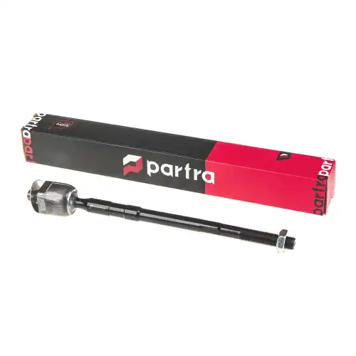 Рулевая тяга PARTRA AJ5058
