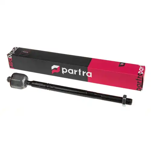 Рулевая тяга PARTRA AJ5059