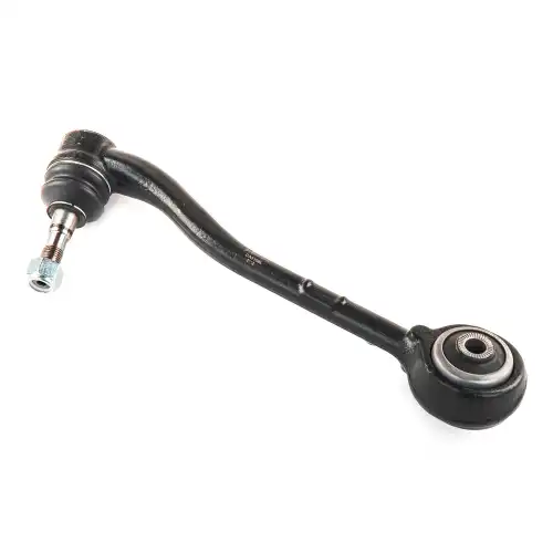 Рычаг подвески PARTRA CA5106L