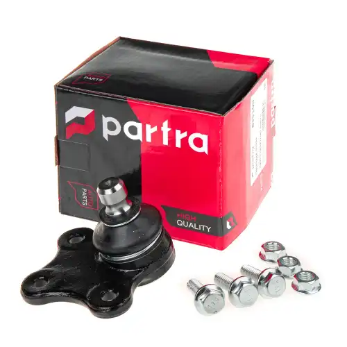Шаровая опора PARTRA BJ5108