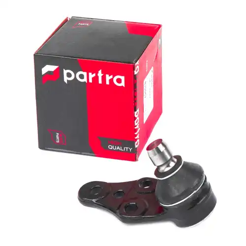 Шаровая опора PARTRA BJ5067