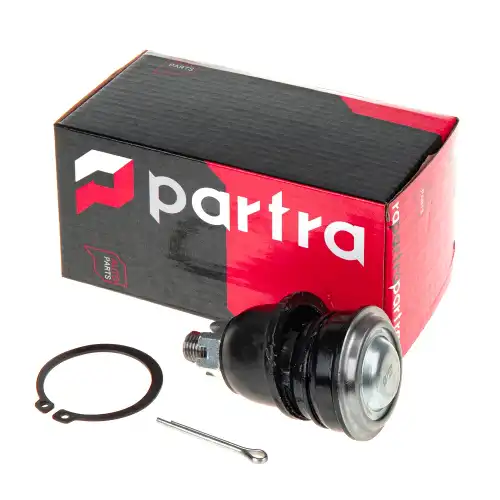 Шаровая опора PARTRA BJ5111