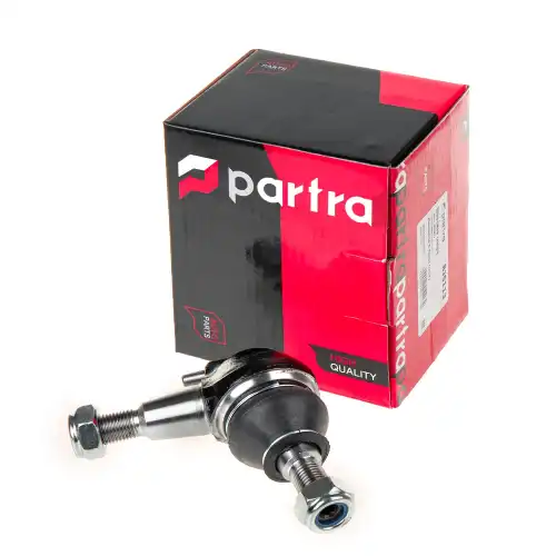 Шаровая опора PARTRA BJ5113