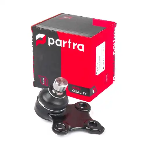 Шаровая опора PARTRA BJ5071