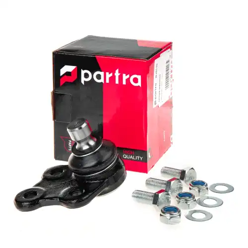 Шаровая опора PARTRA BJ5116