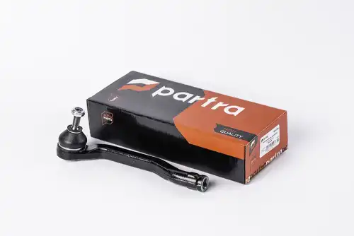 Рулевой наконечник PARTRA TE5056L