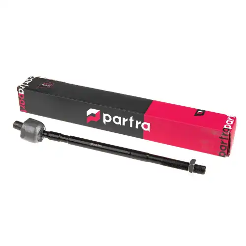 Рулевая тяга PARTRA AJ5061