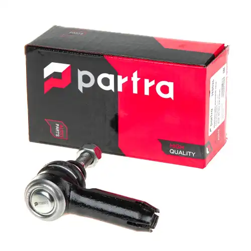 Рулевой наконечник PARTRA TE5036