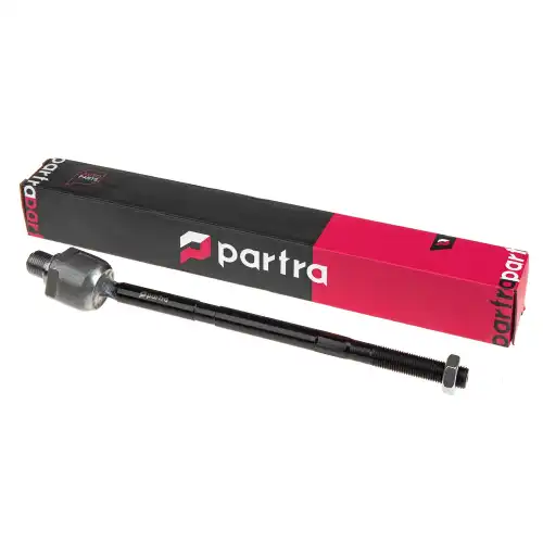 Рулевая тяга PARTRA AJ5062