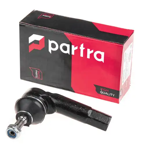 Рулевой наконечник PARTRA TE5100L