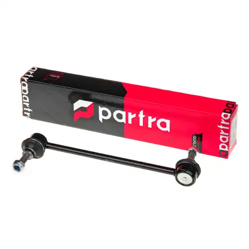 Тяга стабилизатора PARTRA SL5128