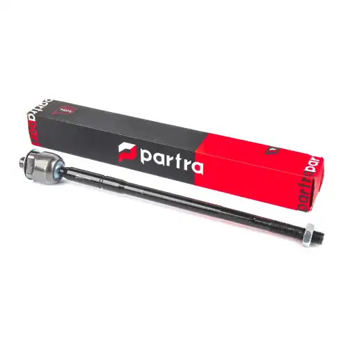 Рулевая тяга PARTRA AJ5044