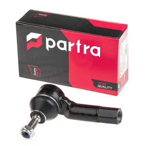 Рулевой наконечник PARTRA TE5100R